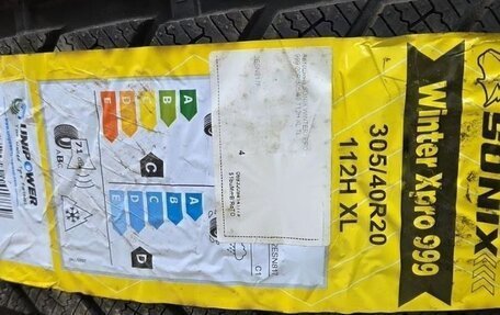 Audi Q7, 2007 год, 1 500 000 рублей, 15 фотография