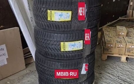 Audi Q7, 2007 год, 1 500 000 рублей, 14 фотография