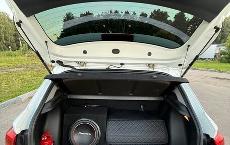 KIA Rio IV, 2019 год, 1 600 000 рублей, 12 фотография