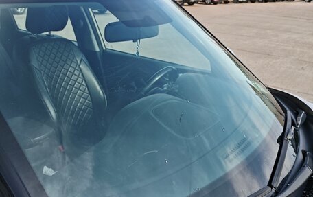 KIA Soul III, 2020 год, 1 630 000 рублей, 8 фотография