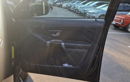 Volvo XC90 II рестайлинг, 2007 год, 1 050 000 рублей, 13 фотография