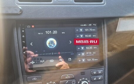 Volvo XC90 II рестайлинг, 2007 год, 1 050 000 рублей, 18 фотография