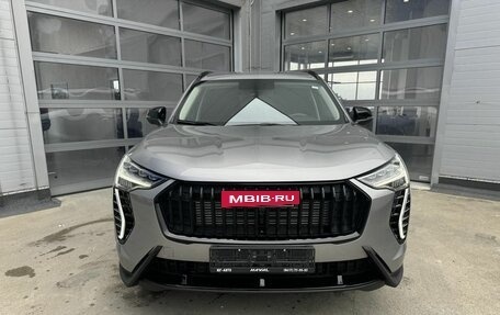 Haval Jolion, 2026 год, 2 499 000 рублей, 2 фотография