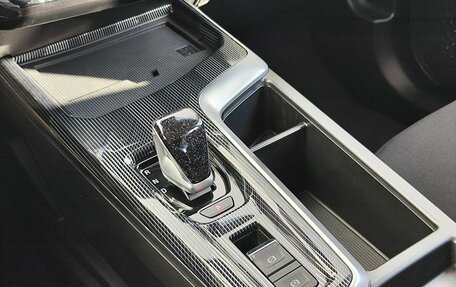 Haval Jolion, 2026 год, 2 499 000 рублей, 13 фотография