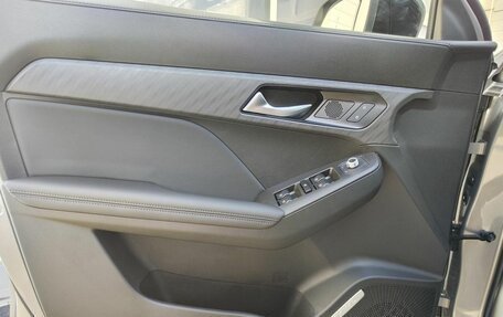 Haval Jolion, 2026 год, 2 499 000 рублей, 9 фотография