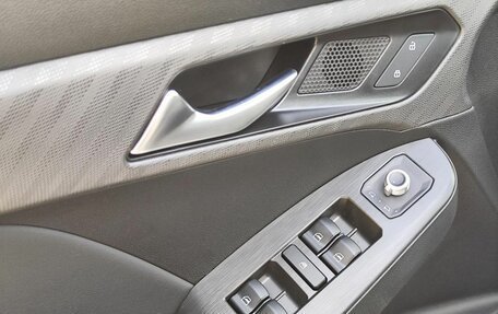 Haval Jolion, 2026 год, 2 499 000 рублей, 8 фотография