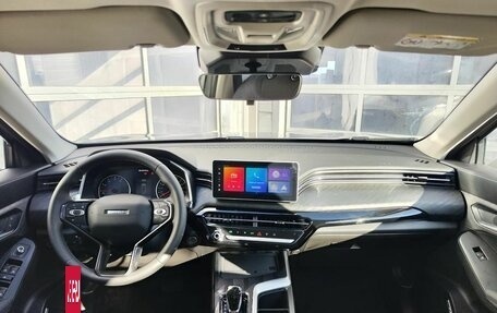Haval Jolion, 2026 год, 2 499 000 рублей, 12 фотография