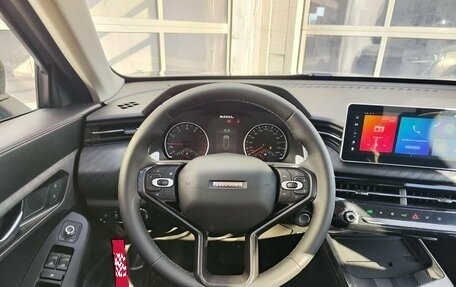 Haval Jolion, 2026 год, 2 499 000 рублей, 11 фотография