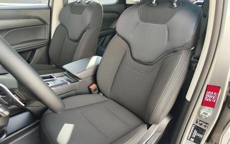 Haval Jolion, 2026 год, 2 499 000 рублей, 10 фотография