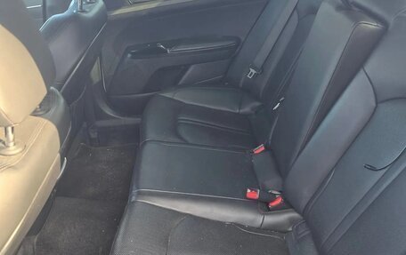 KIA K5, 2019 год, 1 878 000 рублей, 12 фотография