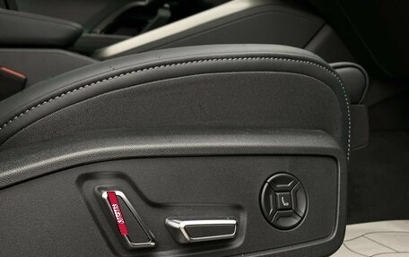 Audi Q5, 2026 год, 6 700 000 рублей, 26 фотография
