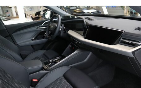 Audi Q5, 2026 год, 6 700 000 рублей, 12 фотография