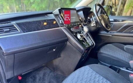 Mitsubishi Delica D:5 I, 2022 год, 2 990 001 рублей, 12 фотография