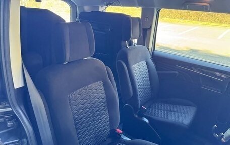 Mitsubishi Delica D:5 I, 2022 год, 2 990 001 рублей, 16 фотография