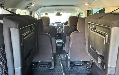 Mitsubishi Delica D:5 I, 2022 год, 2 990 001 рублей, 23 фотография