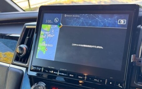 Mitsubishi Delica D:5 I, 2022 год, 2 990 001 рублей, 22 фотография