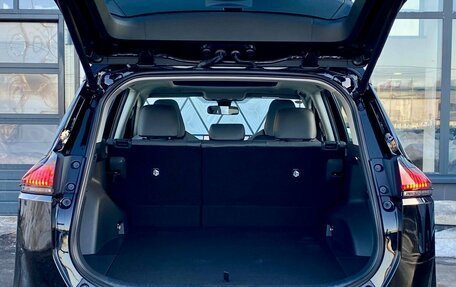 Toyota RAV4, 2026 год, 4 920 000 рублей, 6 фотография
