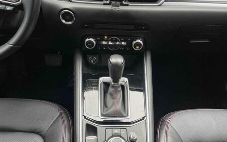 Mazda CX-5 II, 2021 год, 2 187 000 рублей, 16 фотография