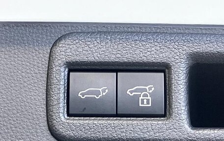 Toyota Harrier, 2024 год, 3 150 001 рублей, 26 фотография