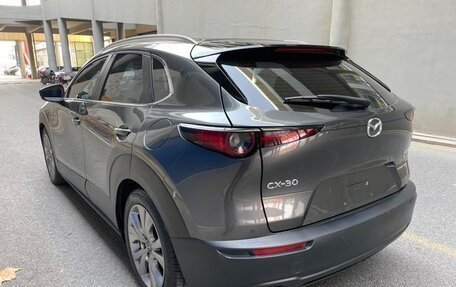 Mazda CX-30 I, 2023 год, 1 718 000 рублей, 6 фотография