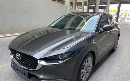 Mazda CX-30 I, 2023 год, 1 718 000 рублей, 3 фотография