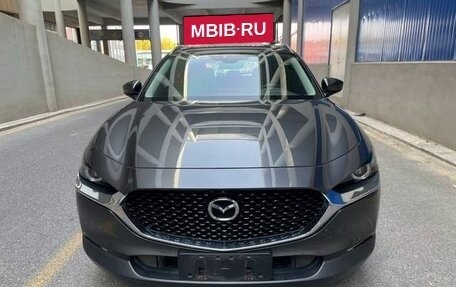 Mazda CX-30 I, 2023 год, 1 718 000 рублей, 2 фотография