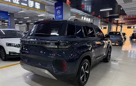 Hyundai ix35, 2023 год, 1 370 000 рублей, 3 фотография