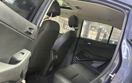 Hyundai ix35, 2023 год, 1 370 000 рублей, 7 фотография