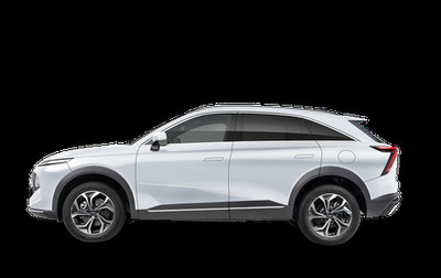 Haval F7, 2026 год, 2 999 000 рублей, 1 фотография