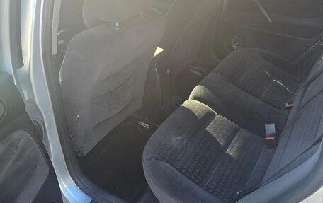 Volkswagen Passat B5+ рестайлинг, 2002 год, 290 000 рублей, 16 фотография