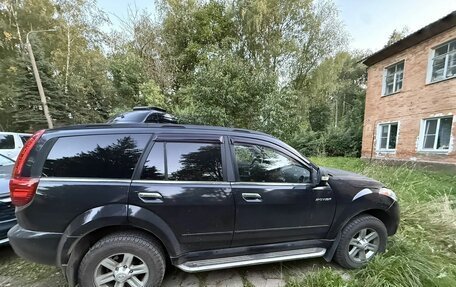 Great Wall Hover H5, 2014 год, 730 000 рублей, 6 фотография