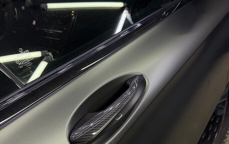 Mercedes-Benz GLC AMG, 2021 год, 6 700 000 рублей, 20 фотография