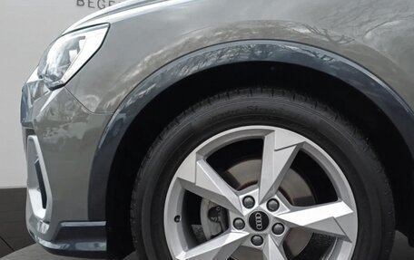 Audi Q3, 2023 год, 3 990 000 рублей, 8 фотография
