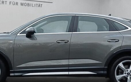 Audi Q3, 2023 год, 3 990 000 рублей, 6 фотография