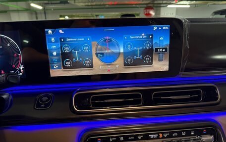 Mercedes-Benz V-Класс, 2026 год, 15 280 000 рублей, 12 фотография