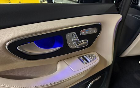 Mercedes-Benz V-Класс, 2026 год, 15 280 000 рублей, 8 фотография
