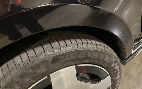 Mercedes-Benz V-Класс, 2026 год, 15 280 000 рублей, 35 фотография