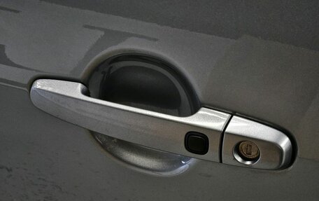 Toyota RAV4, 2007 год, 1 230 000 рублей, 4 фотография