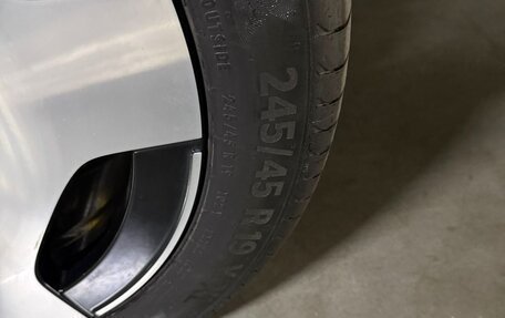 Mercedes-Benz V-Класс, 2026 год, 15 280 000 рублей, 34 фотография