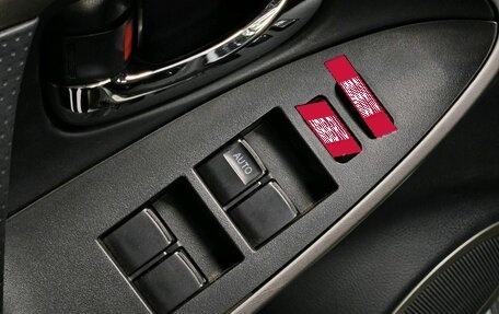 Toyota RAV4, 2007 год, 1 230 000 рублей, 11 фотография