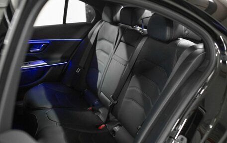 Mercedes-Benz E-Класс, 2026 год, 9 855 999 рублей, 3 фотография