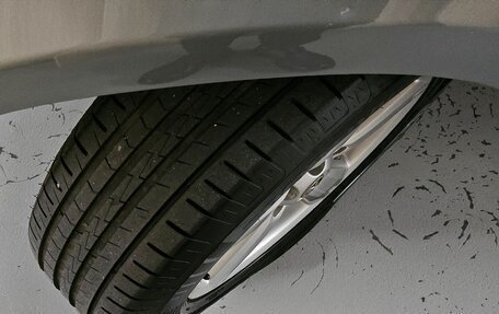 Toyota RAV4, 2007 год, 1 230 000 рублей, 24 фотография
