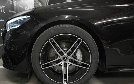 Mercedes-Benz E-Класс, 2026 год, 9 855 999 рублей, 7 фотография
