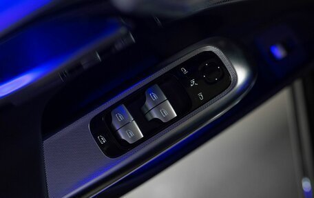 Mercedes-Benz E-Класс, 2026 год, 9 855 999 рублей, 10 фотография