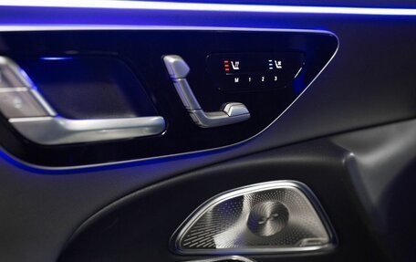 Mercedes-Benz E-Класс, 2026 год, 9 855 999 рублей, 9 фотография