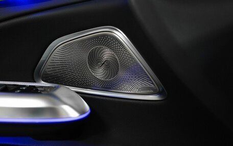 Mercedes-Benz E-Класс, 2026 год, 9 855 999 рублей, 11 фотография