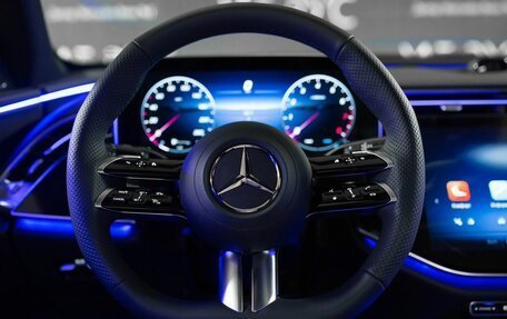 Mercedes-Benz E-Класс, 2026 год, 9 855 999 рублей, 14 фотография