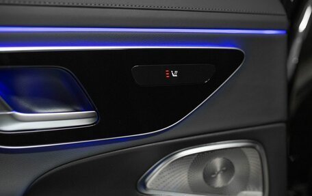 Mercedes-Benz E-Класс, 2026 год, 9 855 999 рублей, 22 фотография