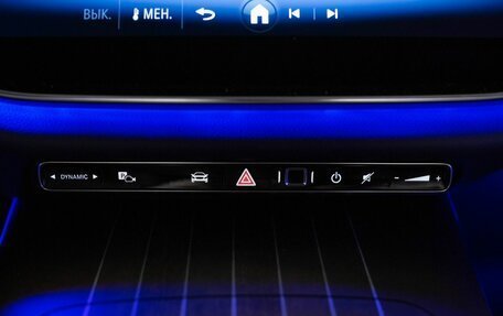 Mercedes-Benz E-Класс, 2026 год, 9 855 999 рублей, 19 фотография
