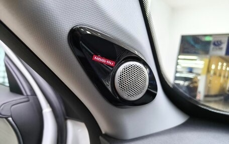 Chery Tiggo 7 Pro, 2022 год, 1 350 000 рублей, 10 фотография